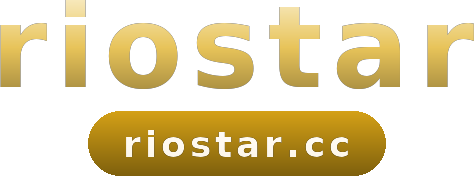riostar logo