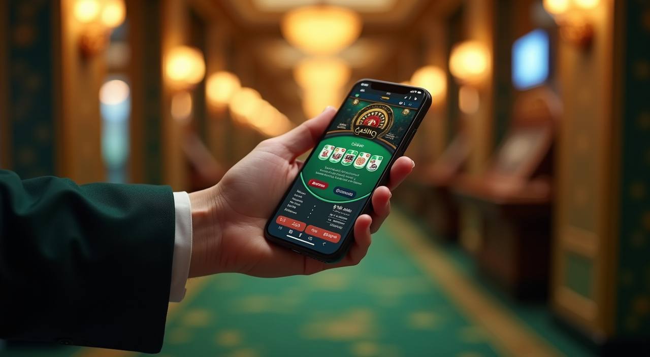 riostar riostar Dibina untuk Pemain Malaysia