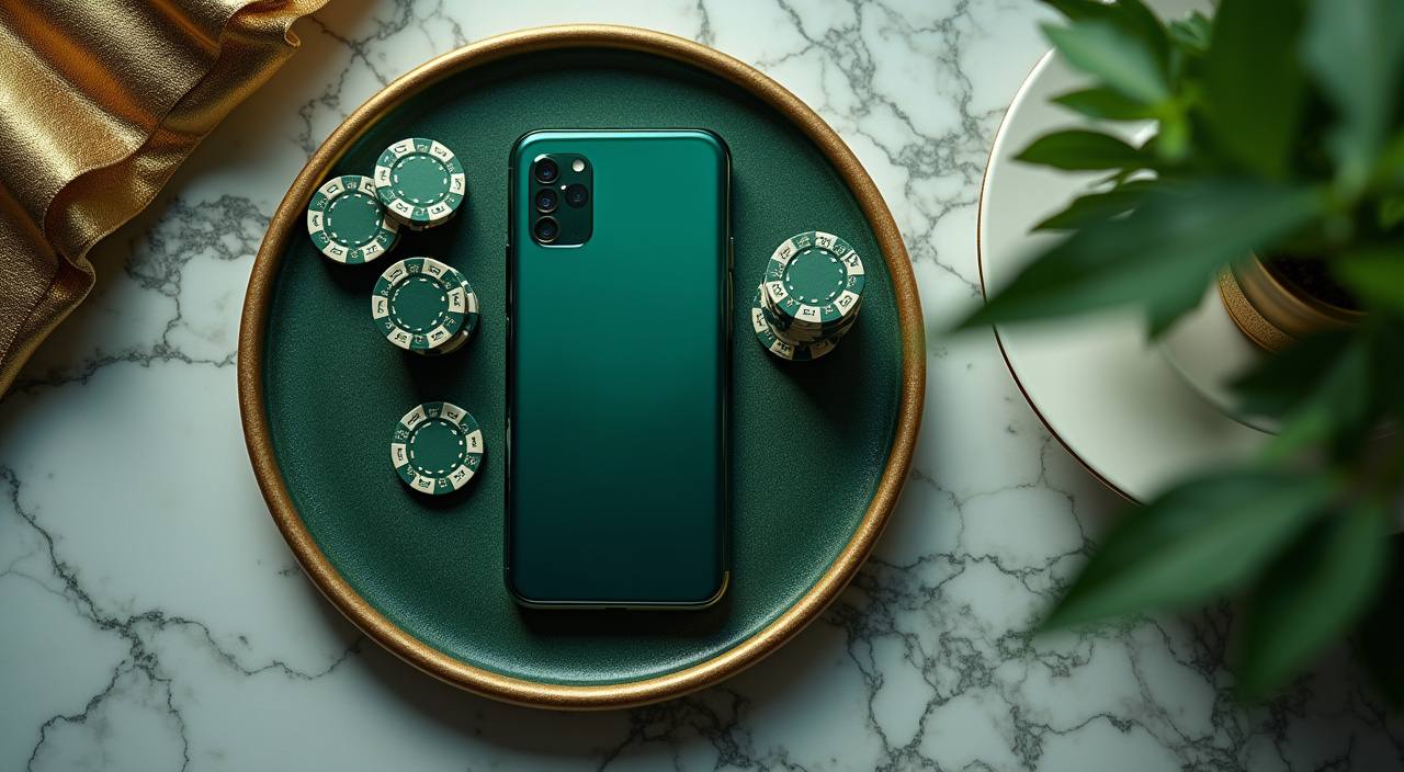 riostar mobile gaming